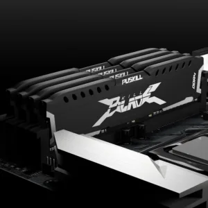 主图 5 WH 800x800px 300x300