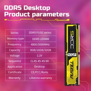 微信图片 20241028141837 WH 800x800px 300x300