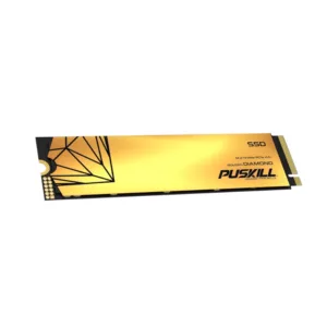 斜素材4.0 2 WH 800x800px 300x300