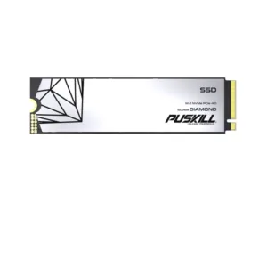 正面素材4.0 1 WH 800x800px 300x300