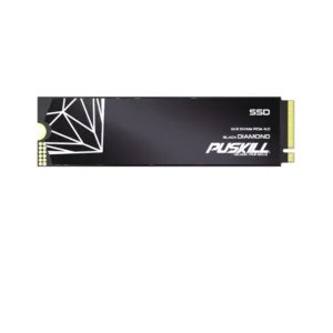 正面素材4.0 2 WH 800x800px 300x300