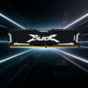 puskill desktop ddr4 heatsink ram 8gb 16gb 32gb 2666 3200mhz memory module for pc ram