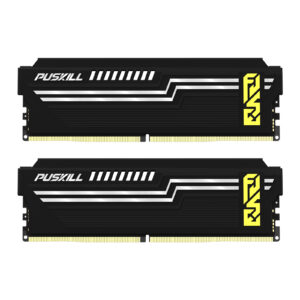 PUSKILL DDR5 ECC Desktop RAM 8GB/16GB/32GB 4800MHz/5600MHz/6000MHz in Stock for Computer Games PS5 Support Customised puskill ddr5 ecc desktop ram 8gb/16gb/32gb 4800mhz/5600mhz/6000mhz in stock for computer games ps5 support customised