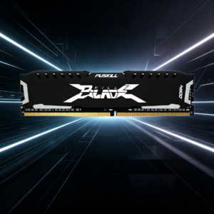 puskill desktop ddr4 heatsink ram 8gb 16gb 32gb 2666 3200mhz memory module for pc ram