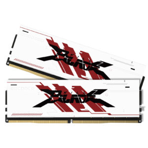 PUISKILL New Design Heatsink DDR4 Memory 8GB 16GB 32GB 3200MHz 3600MHz Gaming Desktop RAM Wholesale In Stock puiskill new design heatsink ddr4 memory 8gb 16gb 32gb 3200mhz 3600mhz gaming desktop ram wholesale in stock
