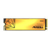 puskill 128gb 256gb 512gb 1tb large capacity m.2 nvme pcie ssd for daily storage and game installation