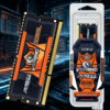 DDR3 SODIMM Laptop Memory
