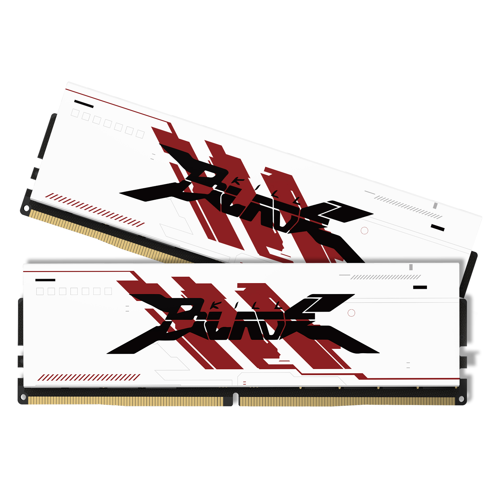 PUISKILL New Design Heatsink DDR4 Memory 8GB 16GB 32GB 3200MHz 3600MHz Gaming Desktop RAM Wholesale In Stock puiskill new design heatsink ddr4 memory 8gb 16gb 32gb 3200mhz 3600mhz gaming desktop ram wholesale in stock