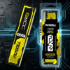 High Frequency DDR5 PC Memory