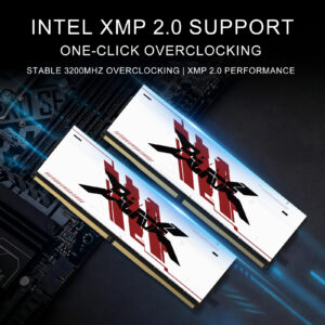 puiskill new design heatsink ddr4 memory 8gb 16gb 32gb 3200mhz 3600mhz gaming desktop ram wholesale in stock puiskill new design heatsink ddr4 memory 8gb 16gb 32gb 3200mhz 3600mhz gaming desktop ram wholesale in stock