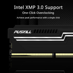 puskill ddr5 ecc desktop ram 8gb/16gb/32gb 4800mhz/5600mhz/6000mhz in stock for computer games ps5 support customised puskill ddr5 ecc desktop ram 8gb/16gb/32gb 4800mhz/5600mhz/6000mhz in stock for computer games ps5 support customised