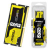 puskill ddr5 laptop sodimm ram, high performance notebook memory for laptop upgrades, boost multitasking & gaming speed
