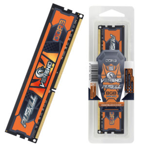 puskill ddr3 1.5v 2gb/4gb/8gb 1333mhz/1600mhz for desktop ram puskill ddr3 1.5v 2gb/4gb/8gb 1333mhz/1600mhz for desktop ram