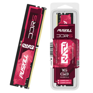 puskill ddr5 ram 6000mhz 5600mhz 5200mhz 8gb 16gb 32gb desktop memory high performance puskill ddr5 ram 6000mhz 5600mhz 5200mhz 8gb 16gb 32gb desktop memory high performance