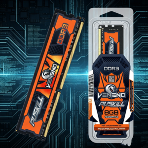 ddr3 4gb 8gb 1333mhz 1600mhz memory ram for office computer system upgrade (复制)