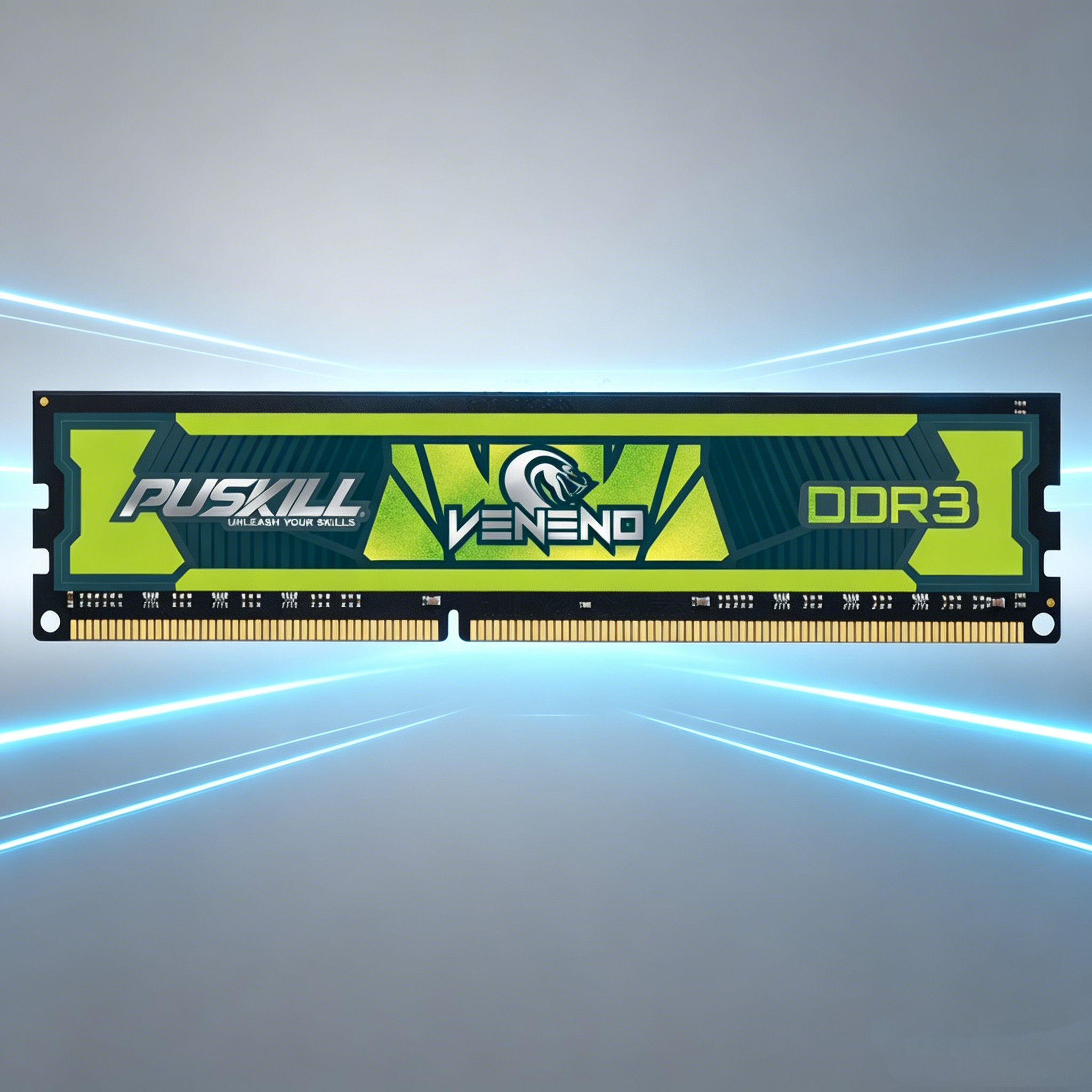 puskill 2gb 4gb 8gb ddr3 dimm desktop ram 1066 1333 1600mhz standard memory for legacy pc & refurbished computer expansion puskill 2gb 4gb 8gb ddr3 dimm desktop ram 1066 1333 1600mhz standard memory for legacy pc & refurbished computer expansion