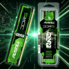 puskill durable ddr5 desktop memory cost effective solution for new pc assembly & hardware replacement (复制)