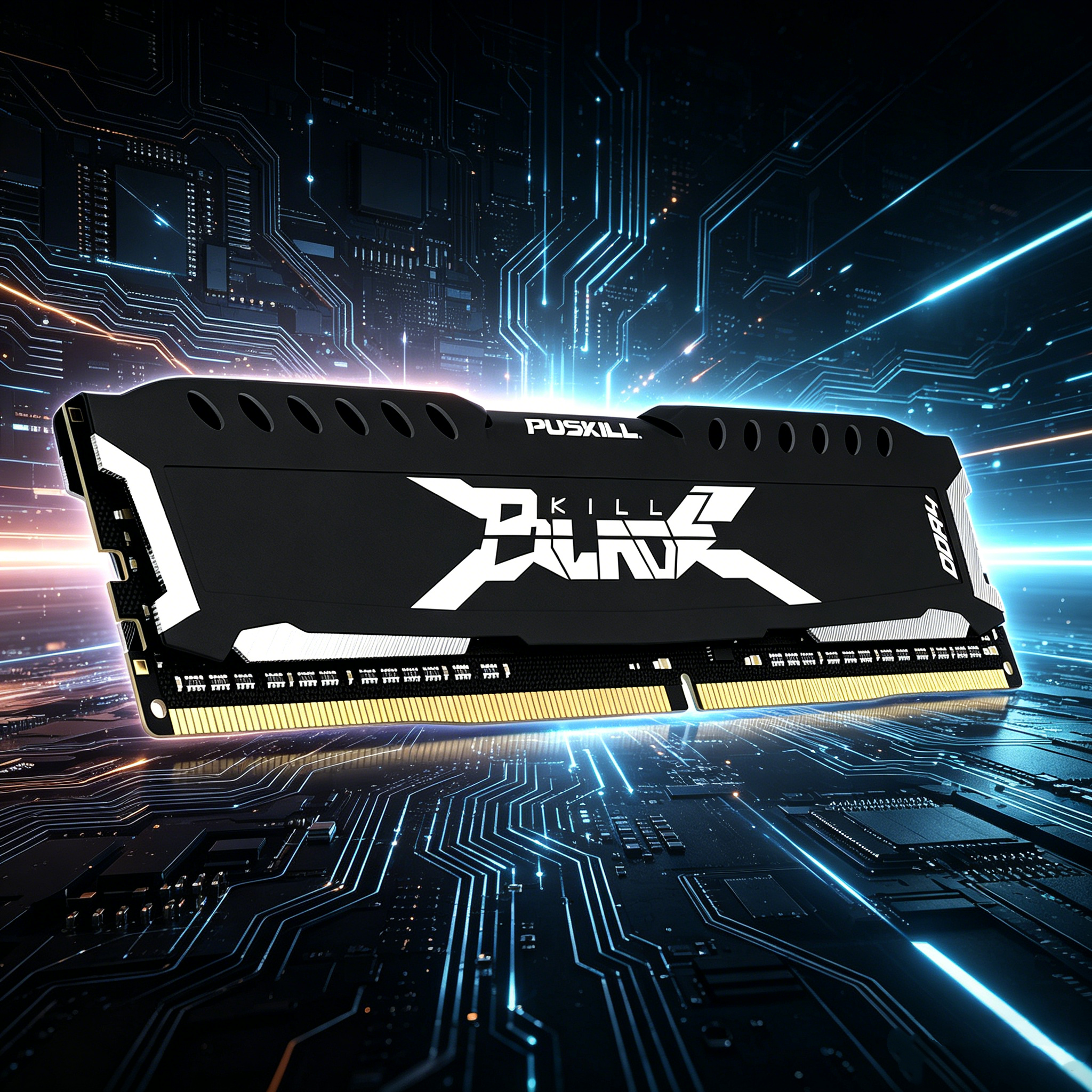 puskill xmp one click overclock ddr4 heatsink ram high bandwidth module for diy gaming host & streaming equipment upgrade (复制) puskill xmp one click overclock ddr4 heatsink ram high bandwidth module for diy gaming host & streaming equipment upgrade (复制)