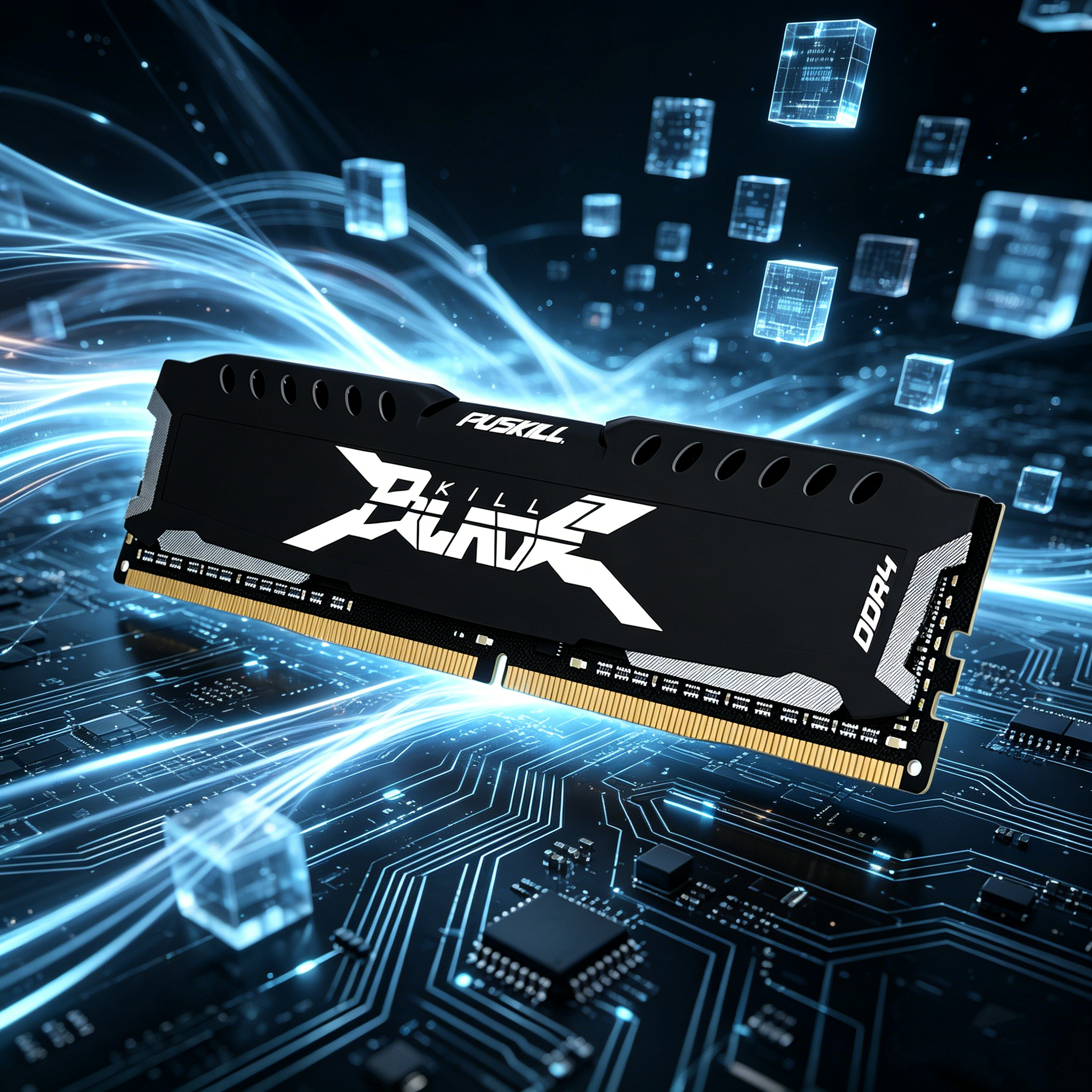 puskill 8gb 16gb 32gb ddr4 heatsink dimm ram 3200 3600mhz metal cooling memory for intel amd gaming pc & oc enthusiast builds (复制) puskill 8gb 16gb 32gb ddr4 heatsink dimm ram 3200 3600mhz metal cooling memory for intel amd gaming pc & oc enthusiast builds (复制)