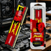 puskill multi frequency bare ddr4 desktop ram high consistency chip design for small business bulk computer upgrades (复制)