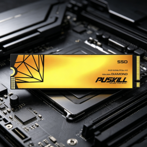 m.2 sata ssd