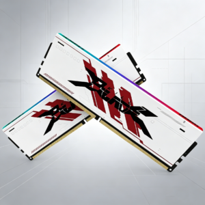 PUSKILL White Heat Spreader DDR4 RGB RAM DDR4 3200MHz 3600MHz Addressable RGB Sync Desktop Gaming Memory Upgrade puskill argb ddr4 gaming ram 8gb 32gb 3200/3600mhz xmp2.0 desktop memory module