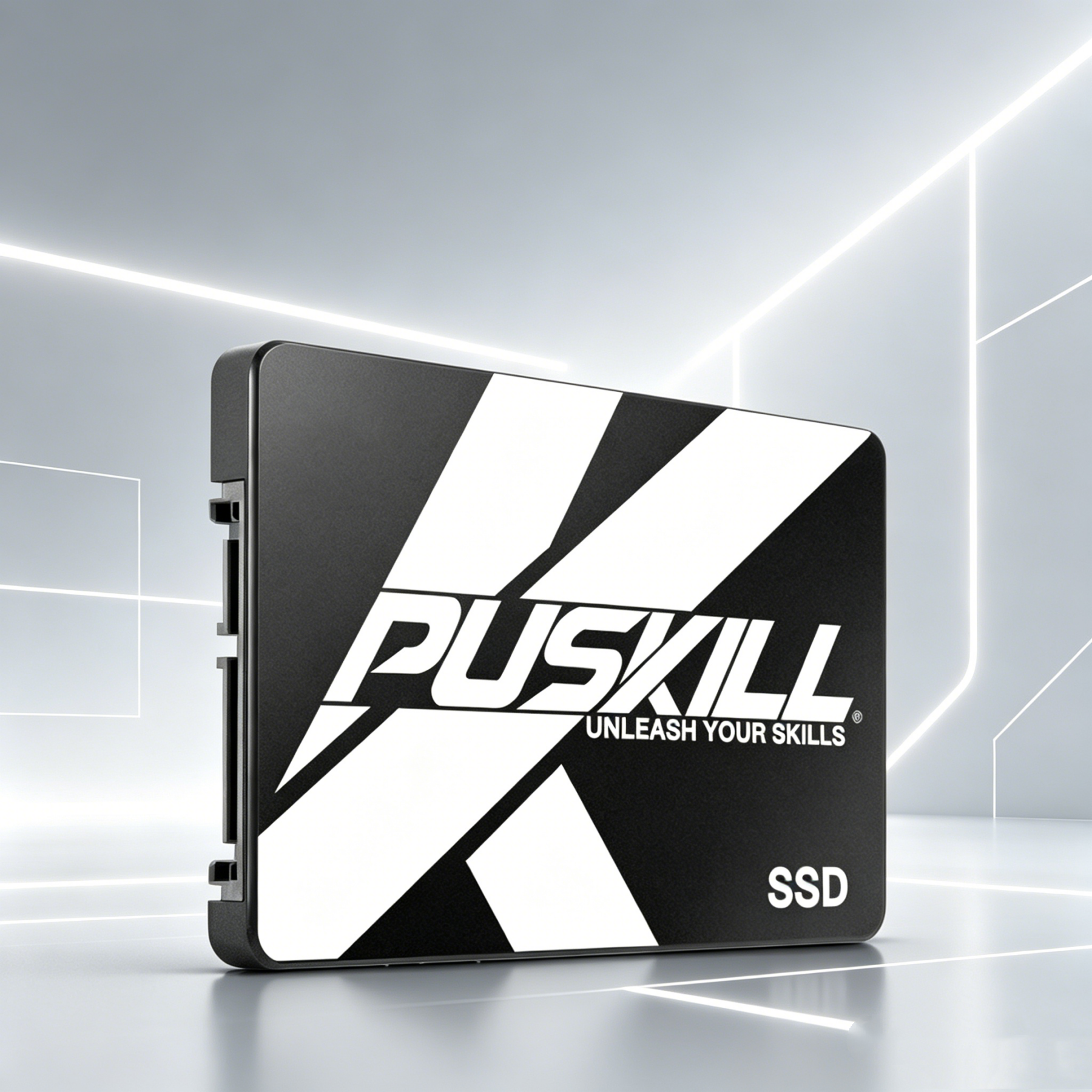 puskill multiple capacities 128gb 256gb 512gb 1tb 2.5in sata ssd direct replacement for mechanical hard drives (复制) puskill multiple capacities 128gb 256gb 512gb 1tb 2.5in sata ssd direct replacement for mechanical hard drives (复制)