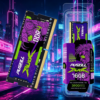puskill reliable ddr4 notebook ram low power consumption & wide compatibility (复制)