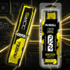 puskill standard ddr5 dimm ram | bare non heatsink memory for modern desktop computers (复制)