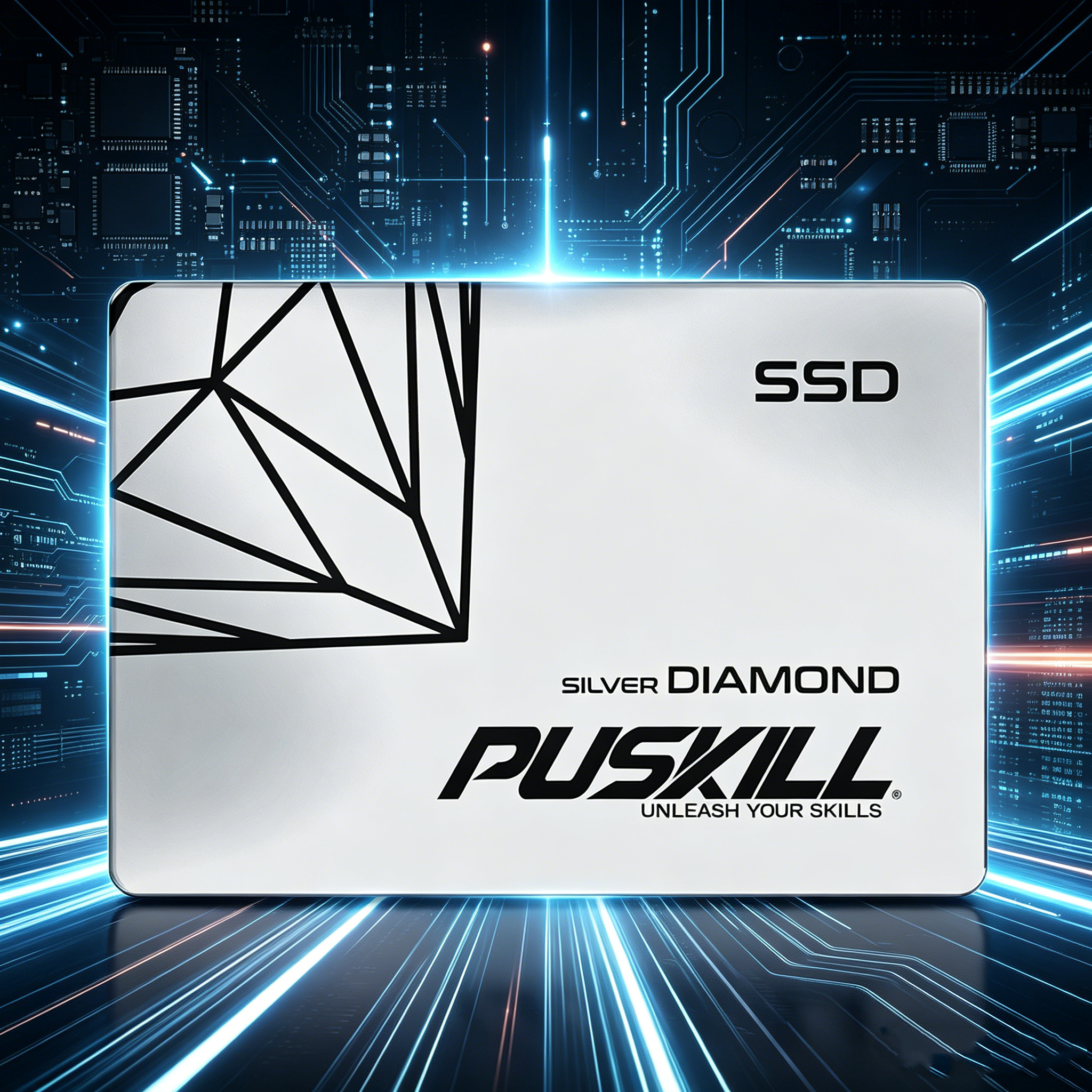 puskill 2.5 inch sata iii ssd 500gb – internal solid state drive for laptop & desktop (复制) puskill 2.5 inch sata iii ssd 500gb – internal solid state drive for laptop & desktop (复制)