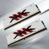 puskill rgb ddr4 gaming ram 8gb 32gb 3200/3600mhz xmp2.0 desktop memory module