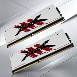 puskill rgb ddr4 gaming ram 8gb 32gb 3200/3600mhz xmp2.0 desktop memory module