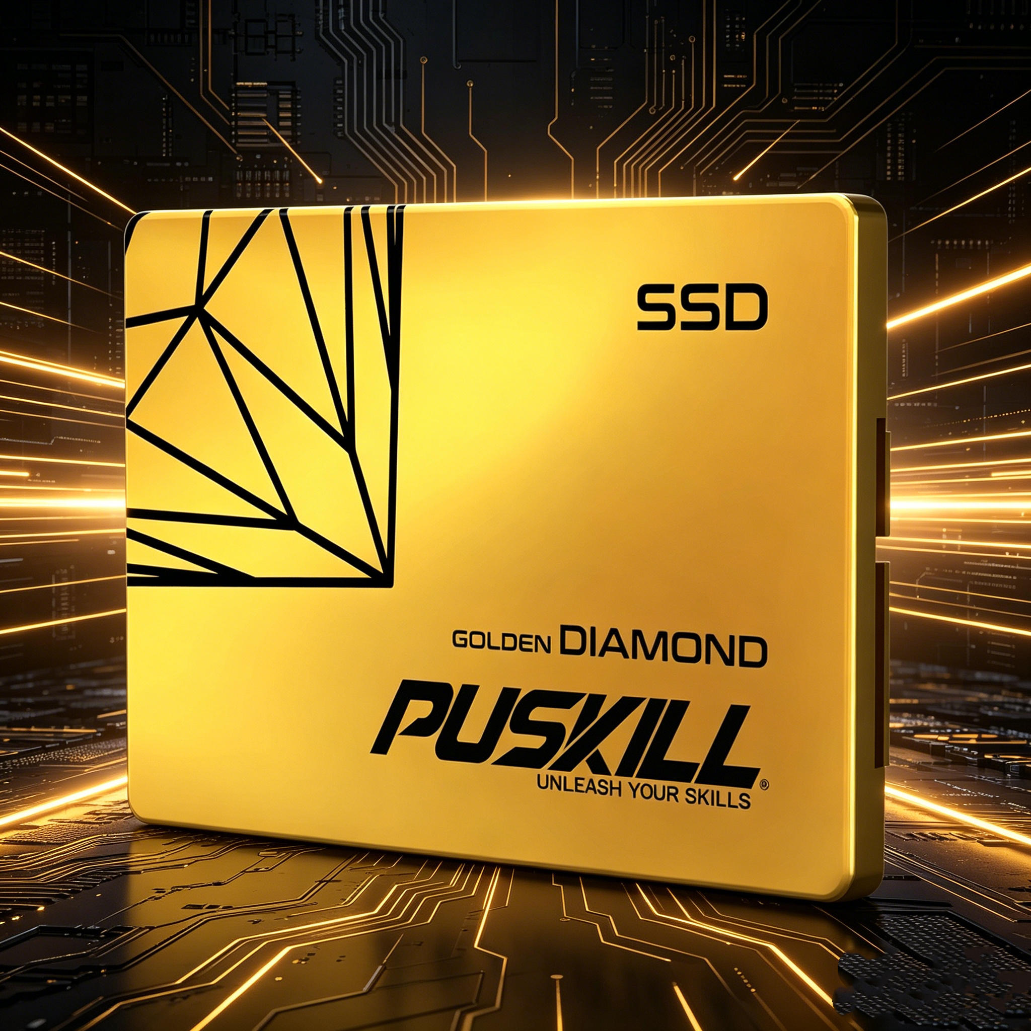 puskill 2.5 inch sata iii ssd 500gb – internal solid state drive for laptop & desktop (复制) puskill 2.5 inch sata iii ssd 500gb – internal solid state drive for laptop & desktop (复制)