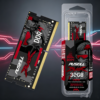 puskill ddr4 sodimm laptop ram energy saving low heat ram for daily use & office laptops (复制)