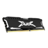 16 gb ram ddr4