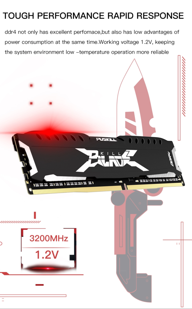 improve gaming performance