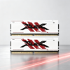 puskill 8gb 64gb ddr5 4800 6000mhz dimm ram for intel & amd desktops (复制)