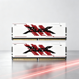 puskill 8gb 64gb ddr5 4800 6000mhz dimm ram for intel & amd desktops (复制)