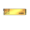 fast read NVMe SSD
