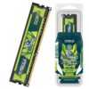 Reliable DDR3 DIMM Module